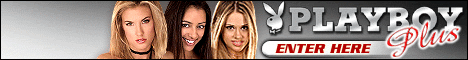 Playboy hottest models